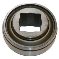 SKF GW209-PPB8