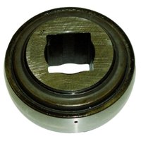 SKF GW210-PPB4