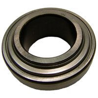 SKF GW211PPB14