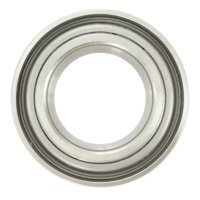 SKF GW214-PPB2