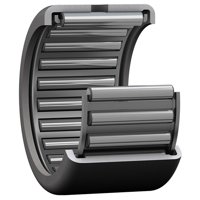 SKF HK3020 AS1