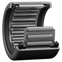 HK5024.2RS