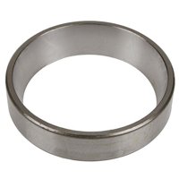 SKF HM903210/2/Q