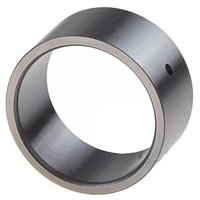 SKF IR45X55X20 IS1