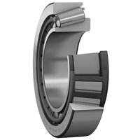 SKF JL69349 A/310