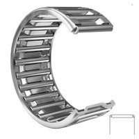 K40X45X21