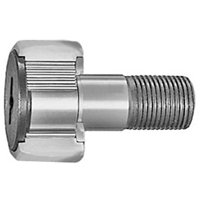 SKF KRV16 PPXA