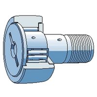 SKF KRV19 PPSKA