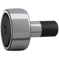 SKF KRV30 B