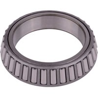 SKF L610549