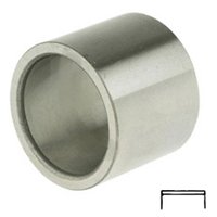 SKF L 313015