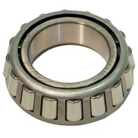 SKF LM29700-LA