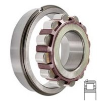 SKF N211 ECNRP/C3