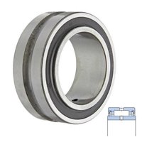SKF NA4908.2RS