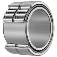 SKF NA6915
