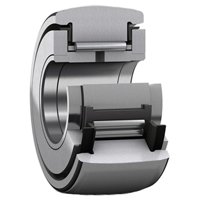SKF NATR15