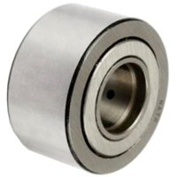 SKF NATR20 PPXA