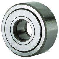 SKF NATR45 PPA