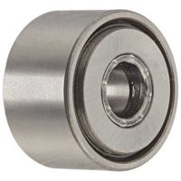 SKF NATR8 X