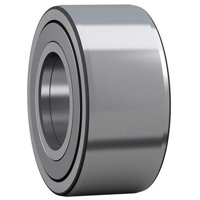 SKF NATV8 PPXA