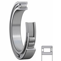 SKF NCF 18/560 V/HB1VE324