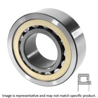 SKF NH 315 VAH
