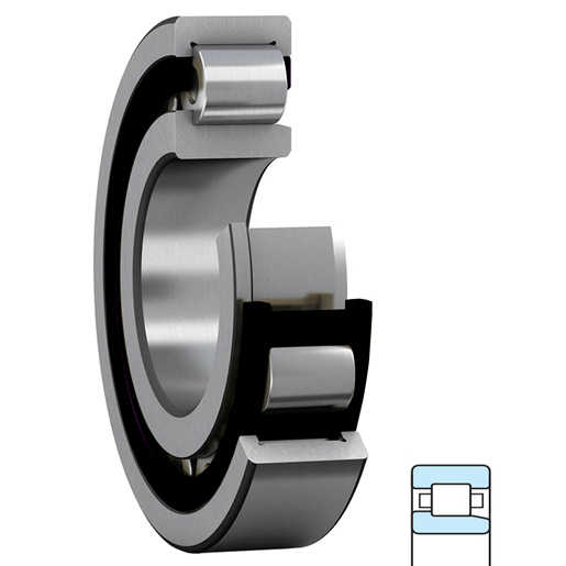 NJ208 ECP/C5 NJ208 ECP/C5