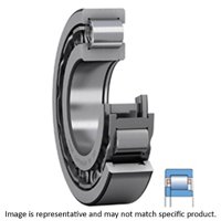 SKF NJP119x240 M/VA820