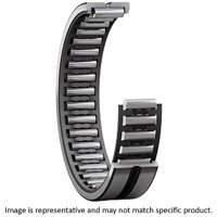 SKF NK60/25 TN