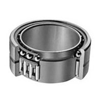 SKF NKIA5909