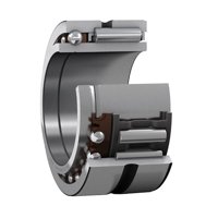 SKF NKIB5907