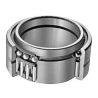 SKF NKIB 5910