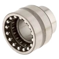 SKF NKIB5913
