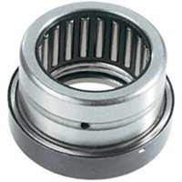 SKF NKX17 Z