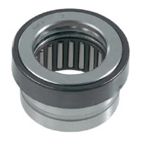 SKF NKX20 Z