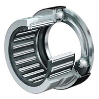 SKF NKXR40 Z