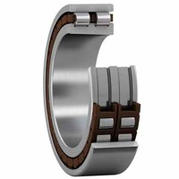 SKF NN 3010 TN/SP