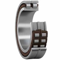 SKF NN 3024 KTN9/SPW33