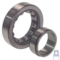 NUB222 ECJ