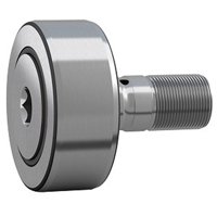 SKF NUKR35 XA/W64