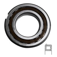 SKF NUP311 ECNRP/VM004