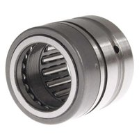 SKF NX10 Z