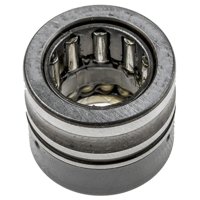 SKF NX15 ZXL