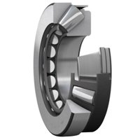 SKF OW-29428 E