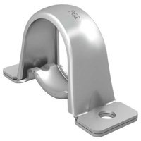 SKF P40