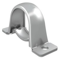 SKF P80