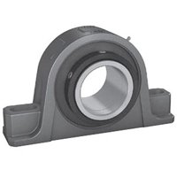 P2B 203-SRB-SGE P2B 203-SRB-SGE