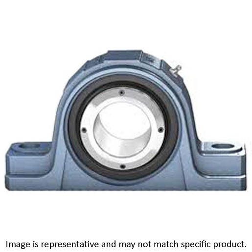 P2B 203-SRB-SLE-VZ678 P2B 203-SRB-SLE-VZ678