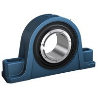 P2B 400-SRB-CRH P2B 400-SRB-CRH