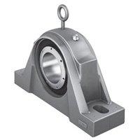 P2BA 303-SRB-CTH P2BA 303-SRB-CTH